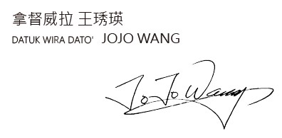 j_signature