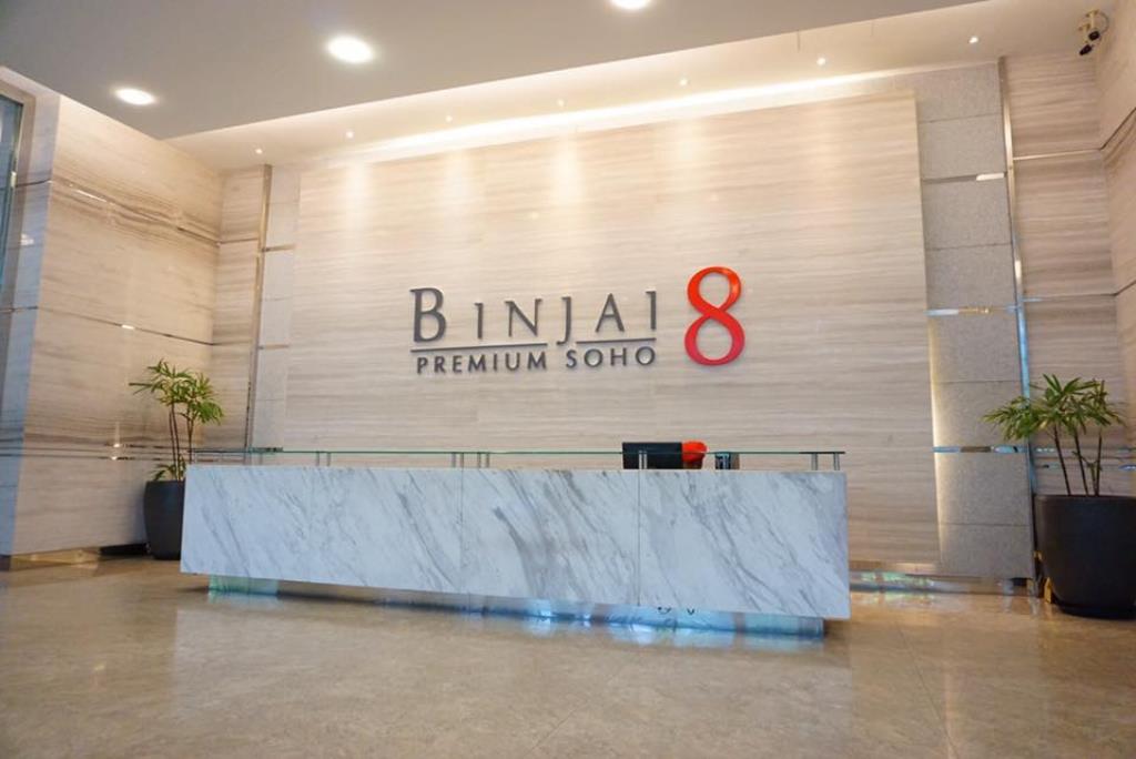 Binjai 8 June 2020 (07)